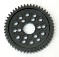 Kimbrough 56T Tooth 32P Precision Spur Gear #128