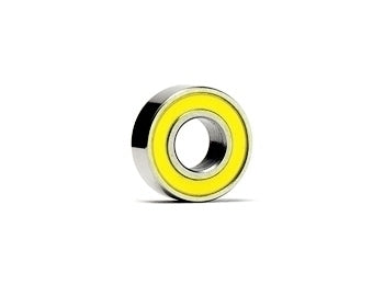 AVID RC 5x10x4 Rubber