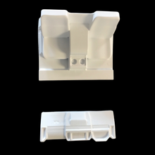 Load image into Gallery viewer, TAMIYA 1/10 F-350 INTERIOR by WesMade