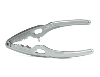 AVID RACING SHOCK SHAFT PLIERS