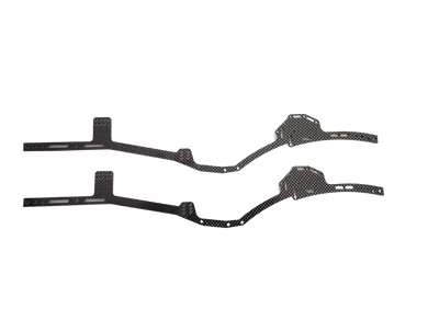TGH-H.O.G. C2/C3 CHASSIS