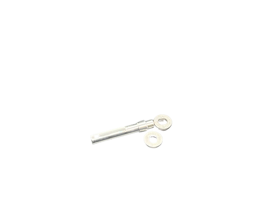 TGH MORROW CONVERSION FORWARD FORWARD MOTOR MOUNT
