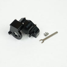 Load image into Gallery viewer, TGH T-210 E.B.R. EDITION