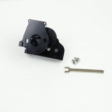 Load image into Gallery viewer, TGH T-210 E.B.R. EDITION