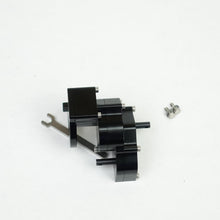 Load image into Gallery viewer, TGH T-210 E.B.R. EDITION