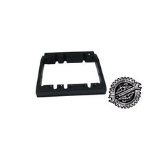 Load image into Gallery viewer, E.B.R. EDITION TEAM GARAGE HACK DUAL SERVO MOUNT
