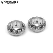 VANQUISH PRODUCTS SLW 225 Wheel Hubs