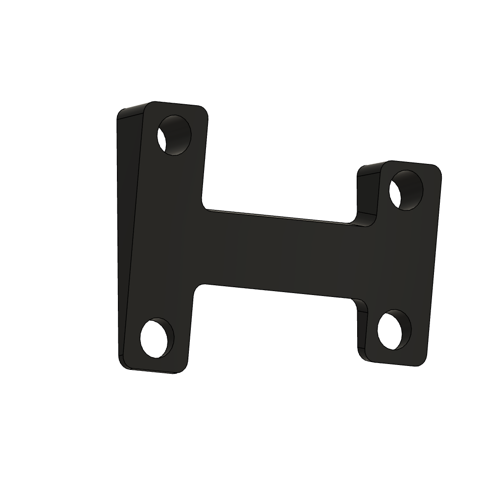 TGH H-WEDGE