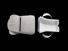 Load image into Gallery viewer, WM-BUCKWHEAT BODY KIT V2