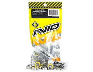 AVID Traxxas E-Maxx bearing kit