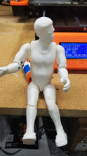 Load image into Gallery viewer, Light Weight Driver Figures - 5.5&quot; Tall