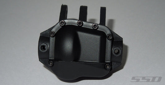 SSD00227