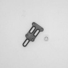 Load image into Gallery viewer, TGH 2.LOW E.B.R. BUILDERS EDITION