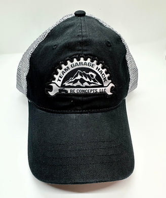 TGH HAT 
