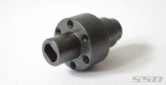 SSD00196