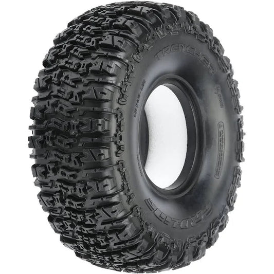 Pro Line Trencher 1.9 Predator